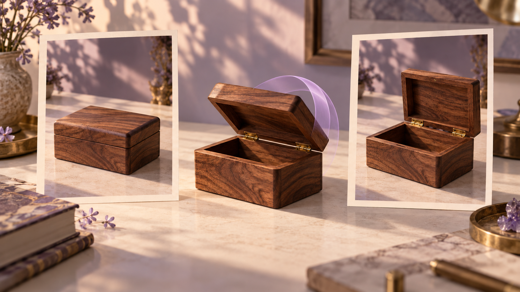 Cover image for Between the Frames: Motion Prompts for the Kling 4.0 API
