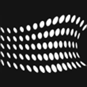 Cover image for Interactive Avatar