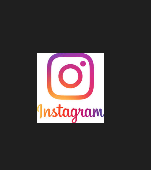 Cover image for Instagram- individualities The Art of Personality Curation on Social Media