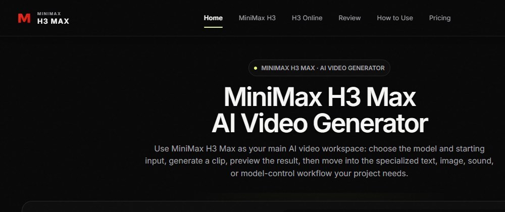 Cover image for The Review Step Most Teams Skip When Turning Scripts Into AI Video Drafts