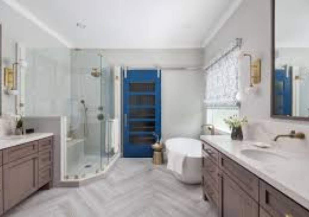 Cover image for Affordable Bathroom Remodel Estimates for Every Budget