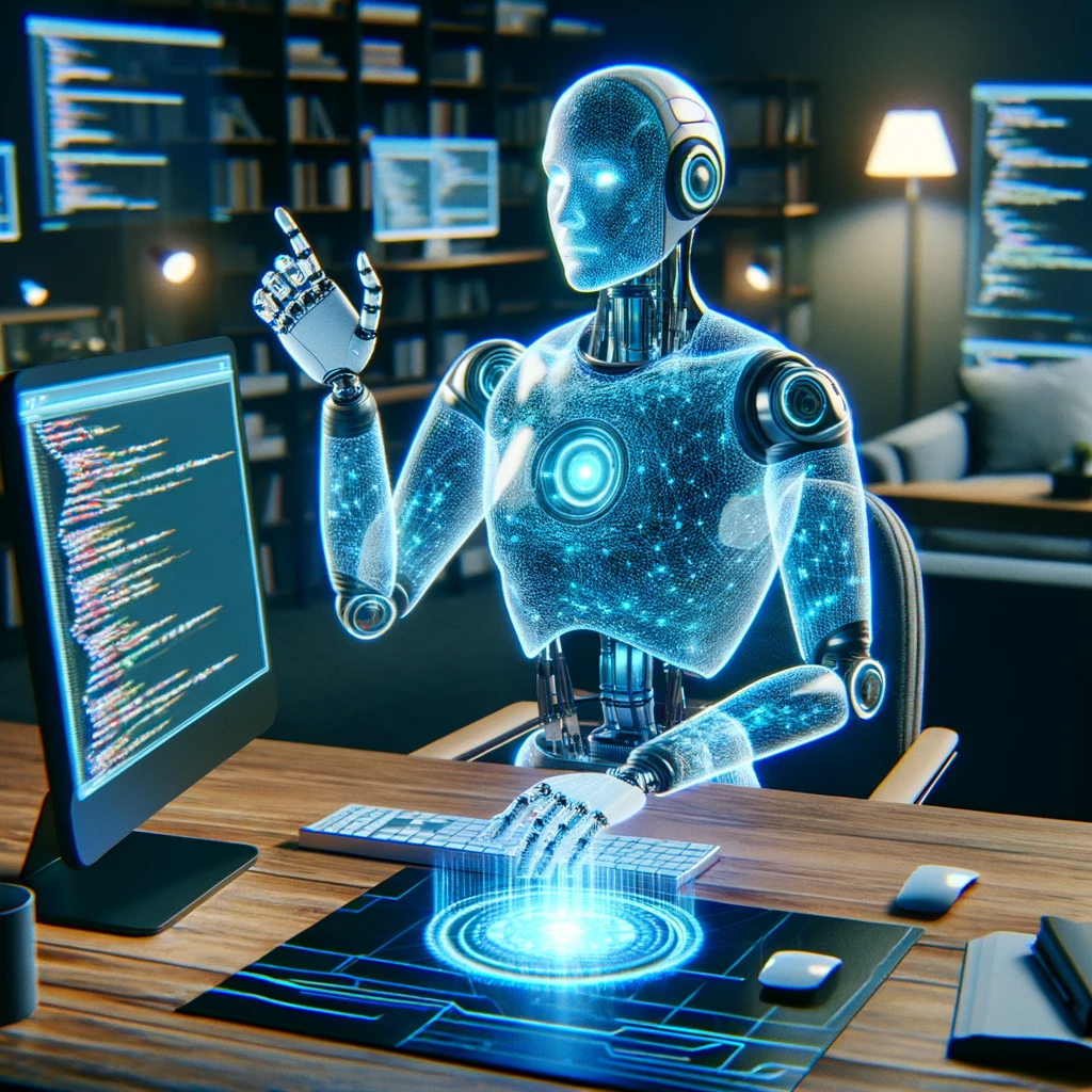 Hiring in AI Coding Era: HN Discussion