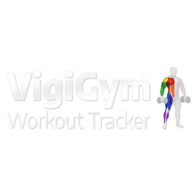 Cover image for VigiGym
