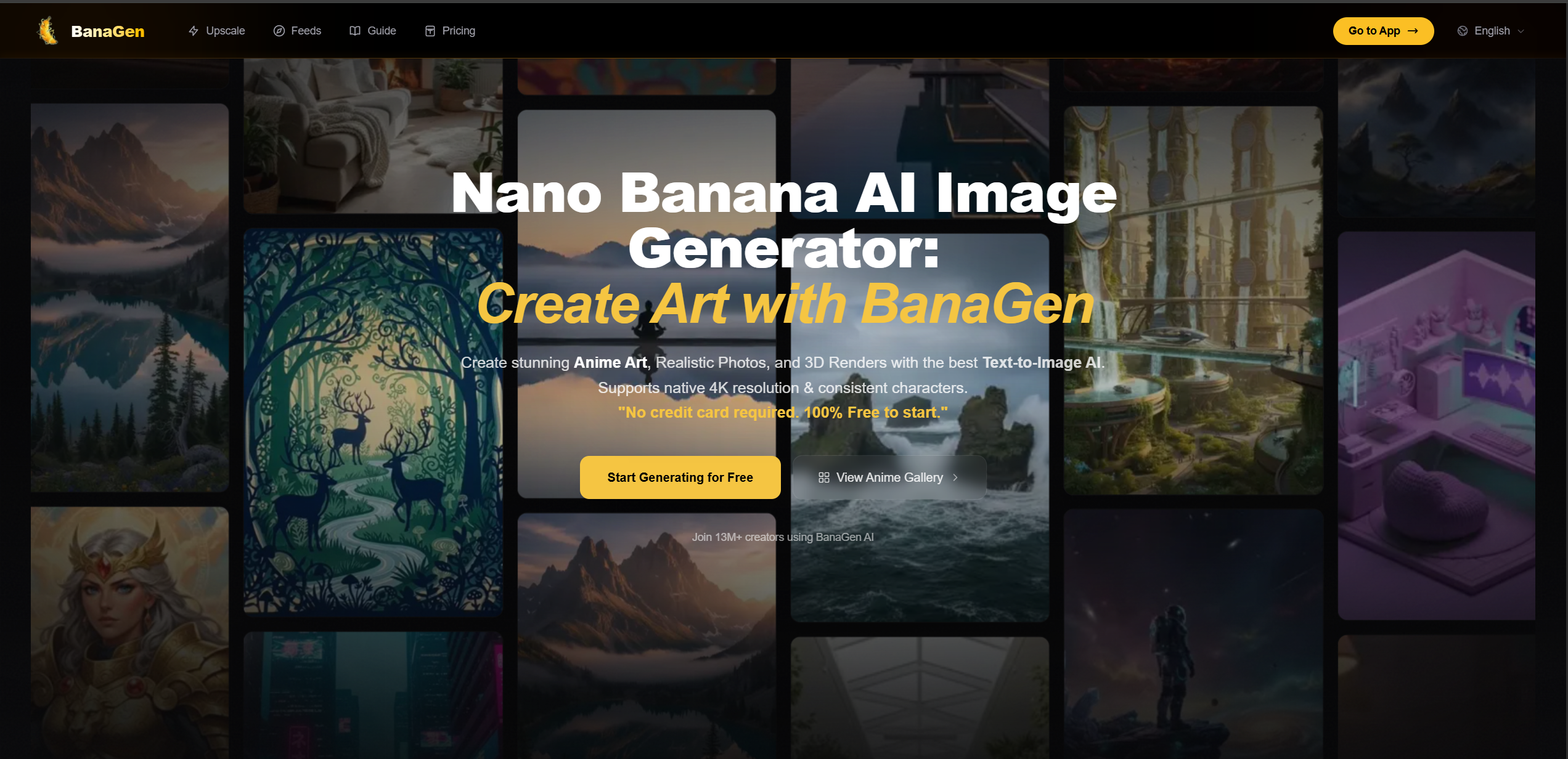 Cover image for Nano Banana vs Google AI Image Generator: Which Wins in 2026 Speed Test?