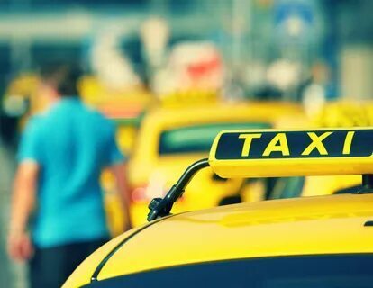 Cover image for Jeddah to Makkah Taxi Service – Reliable Taxi Service in Jeddah for Pilgrims and Travelers