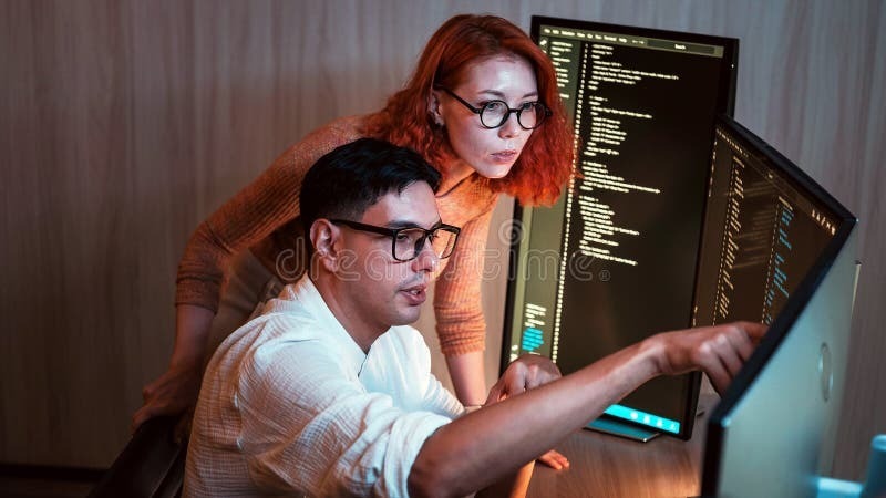 AI Reshaping Software Engineering Workflows