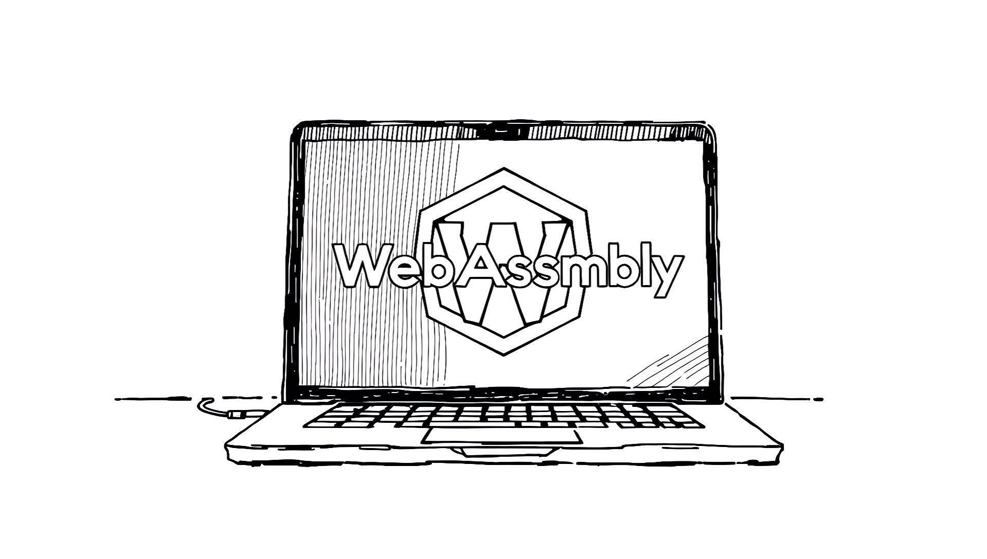 Lasm: Write Formally Verified Web Apps in Lean for Node and Edge