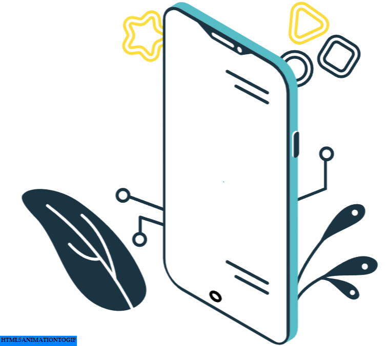 Cover image for React Native App Development Company – Build Fast & Scalable Cross-Platform Apps