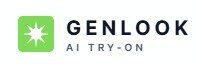 Cover image for GenLook