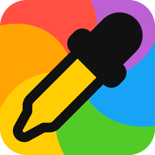 Cover image for Color Picker
