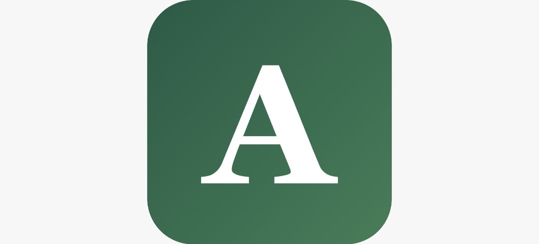 Cover image for Alignmint