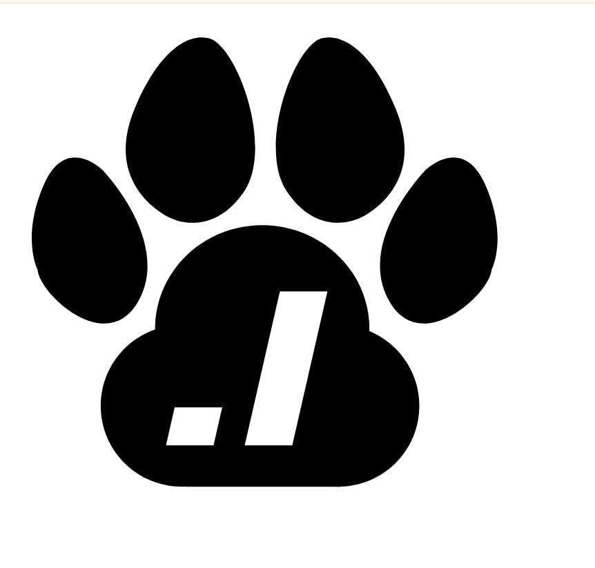 Cover image for LogDog