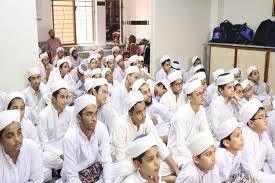 Cover image for Boarding School in Lahore: A Pathway to Quality Education and Personal Growth