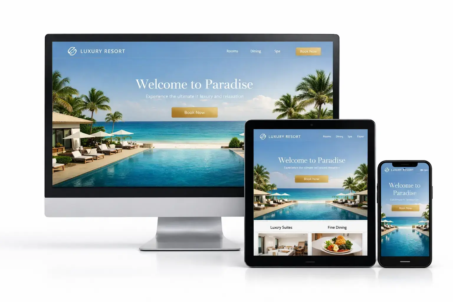 Cover image for Why Website Redesign Matters for Business Growth in 2026