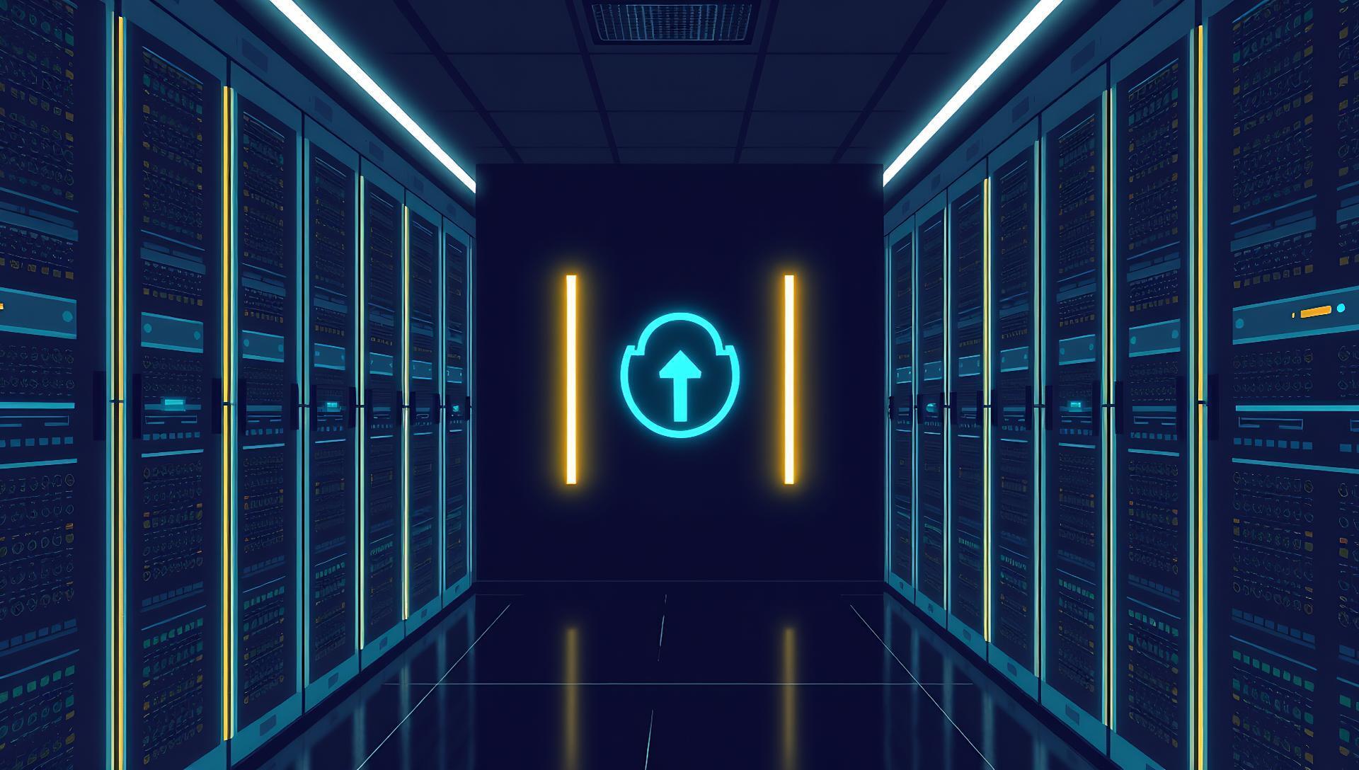 Cover image for Anthropic CSO: AI Security Threats to Intensify, Here's How to Prepare