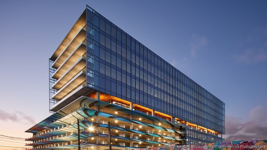 FTX's $75B Anthropic Stake at Current Valuation