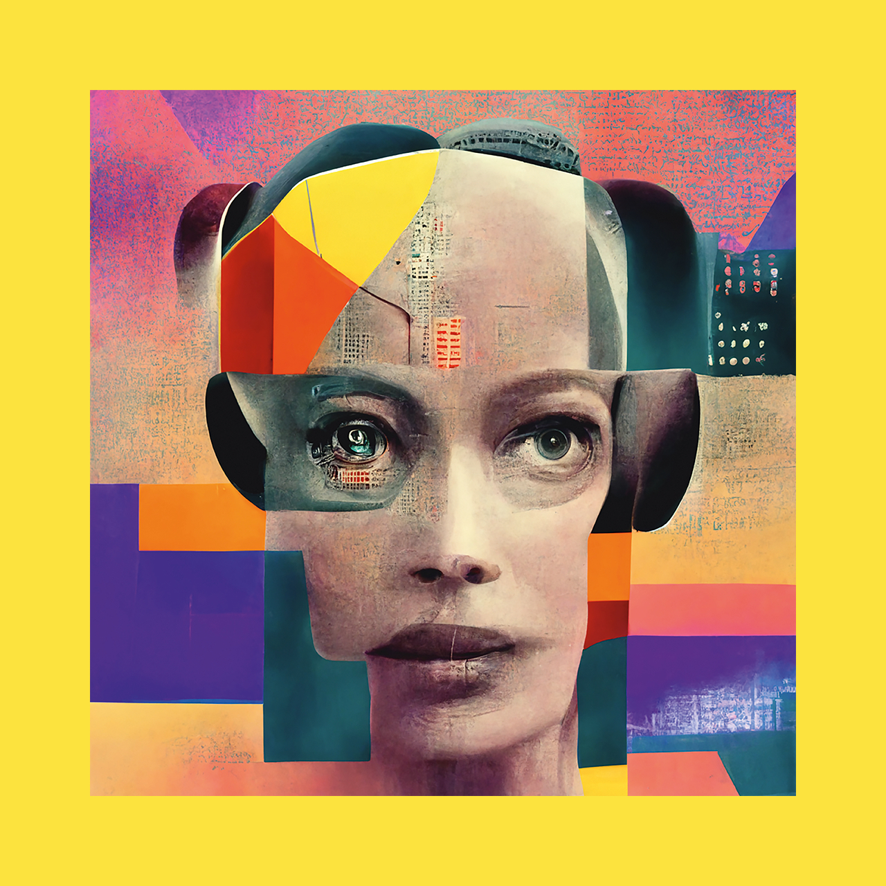 AI Jobs Apocalypse: Economist Warns on Displacement