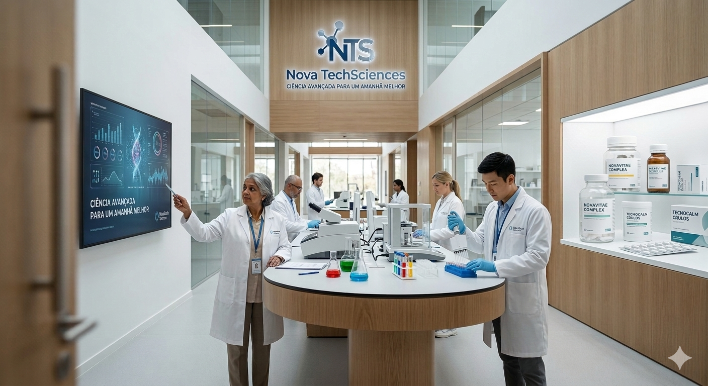 Cover image for Chlorodehydromethyltestosterone & Levothyroxine Sodium Tablets