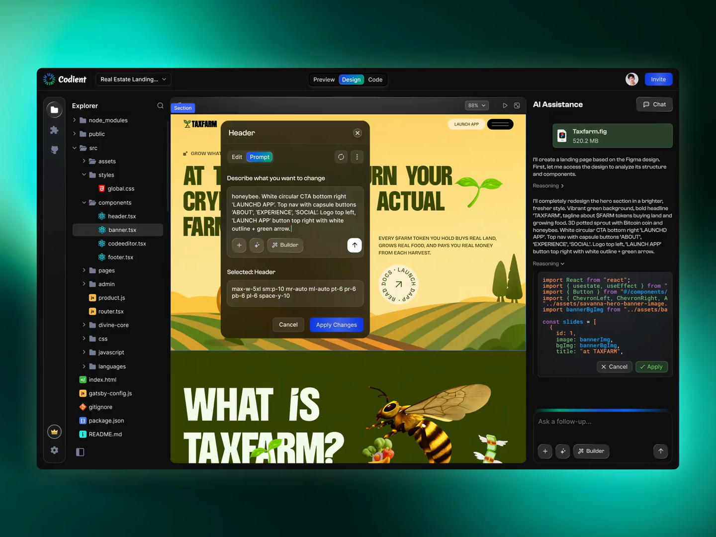 App Store Surges 84% with AI Coding Tools