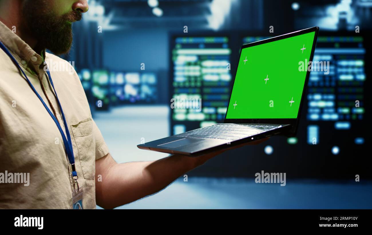 Why AI Teams Get No Credit for Prevented Failures