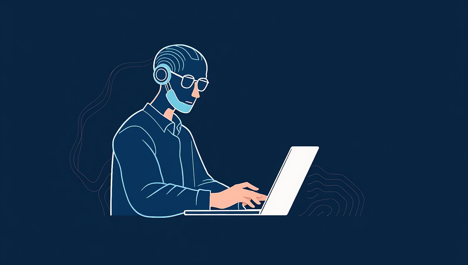 Cover image for Claude Code Adds User Emails to HTTP Calls: Privacy Implications and Response