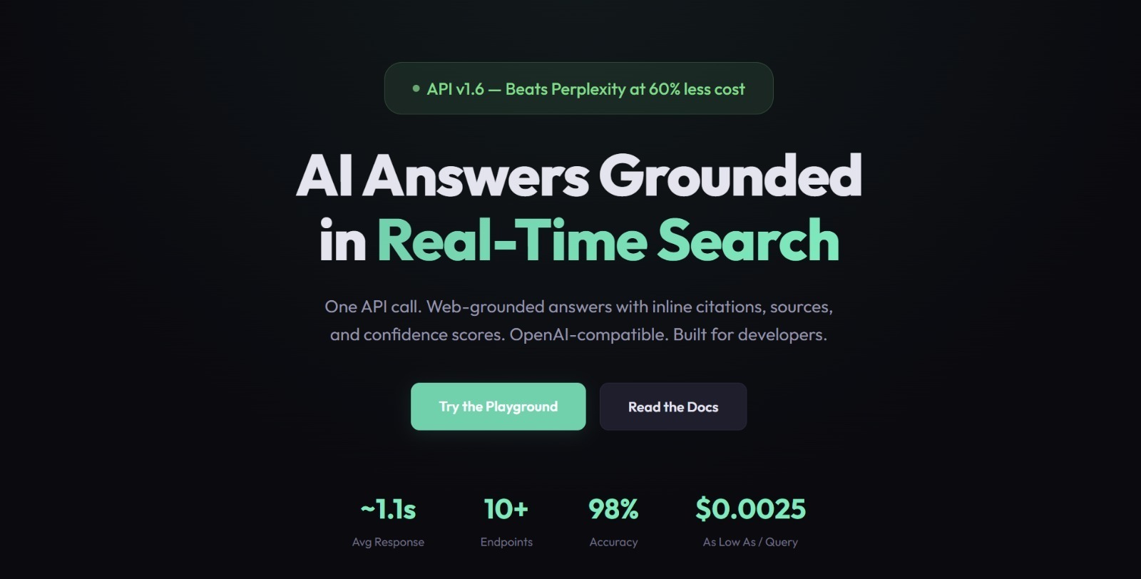 Cover image for Miapi