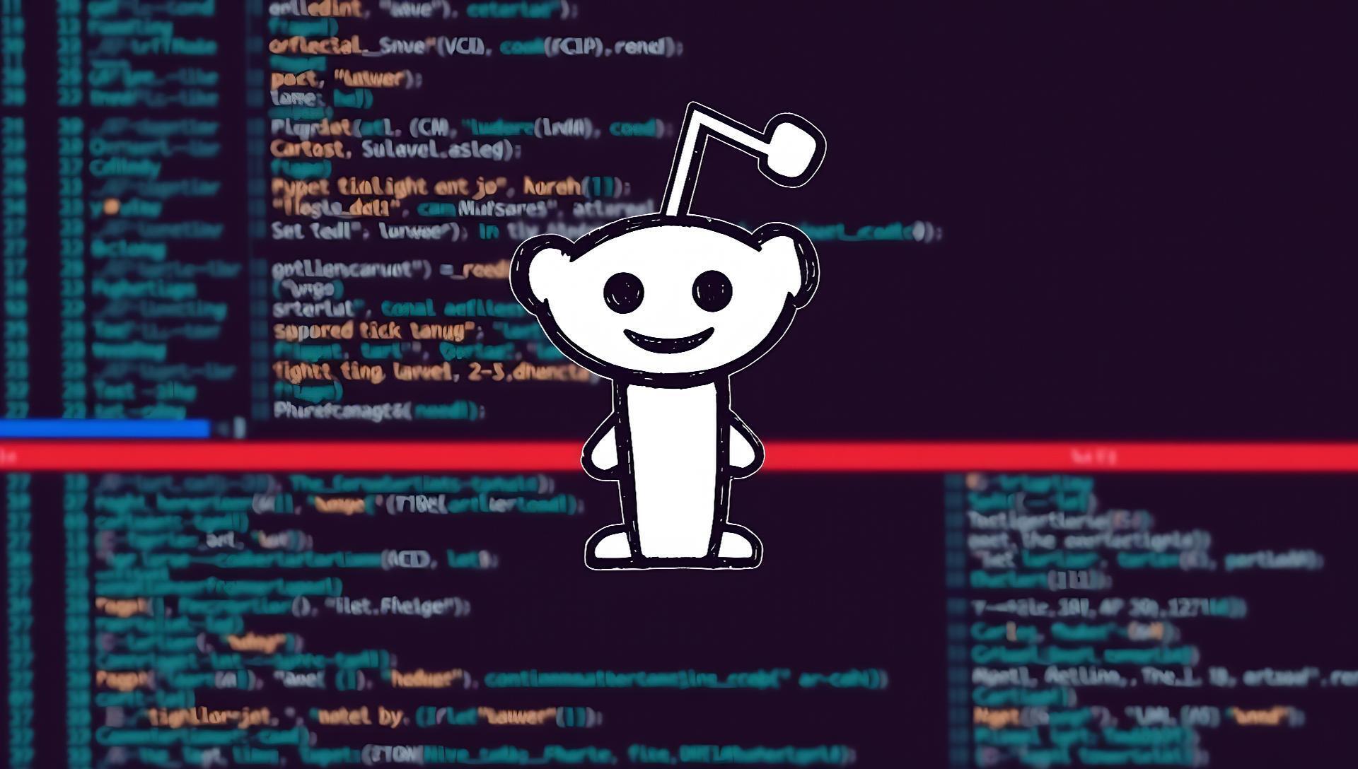 Cover image for r/opensource Bans Solo and LLM Projects: What Builders Need to Know
