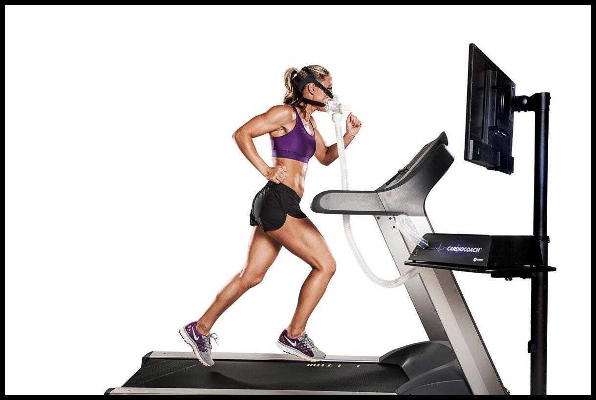 Mindtown AI: Speedy Image Generation