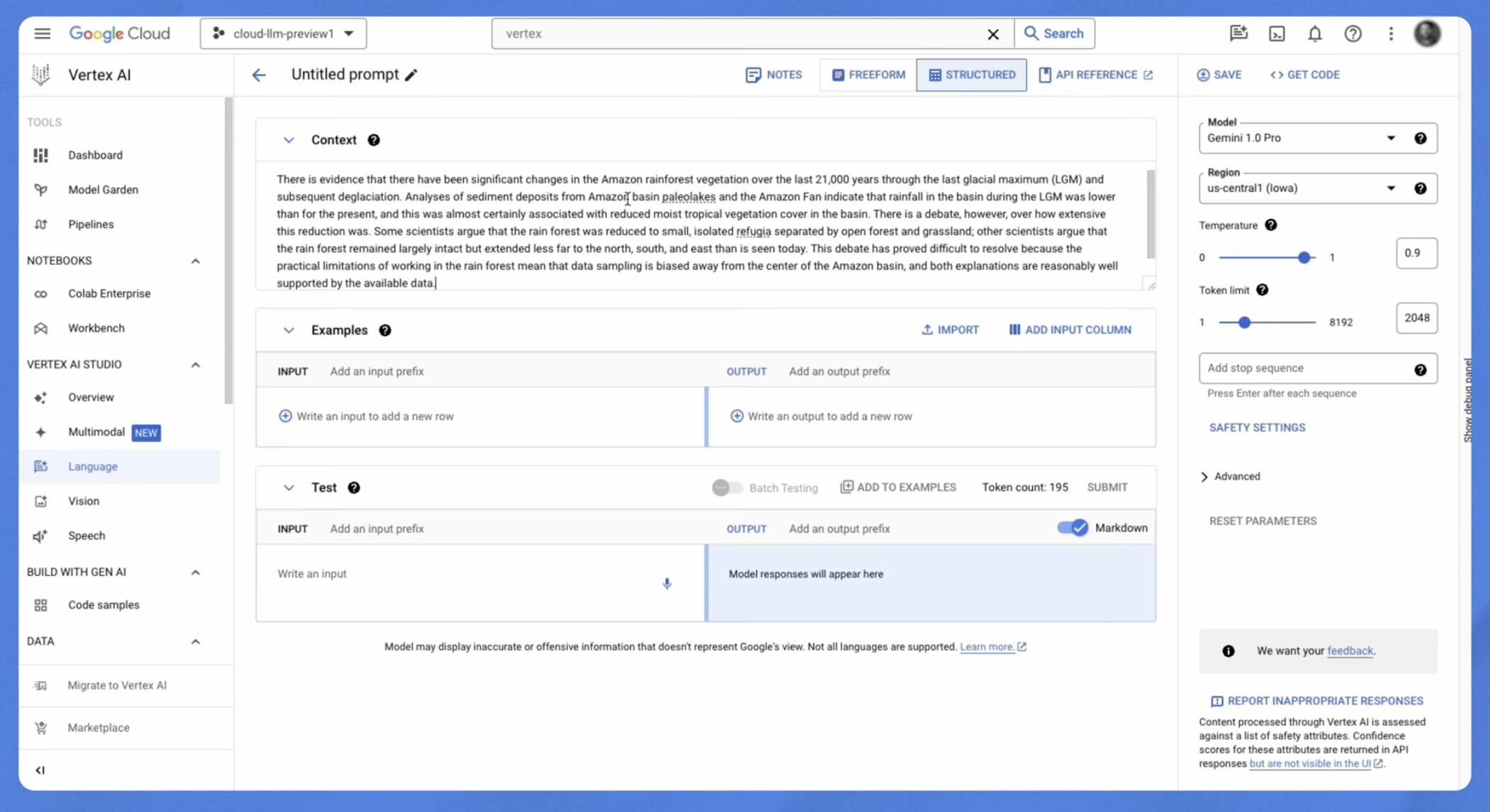 CSS Studio: Design by Hand, Code by AI
