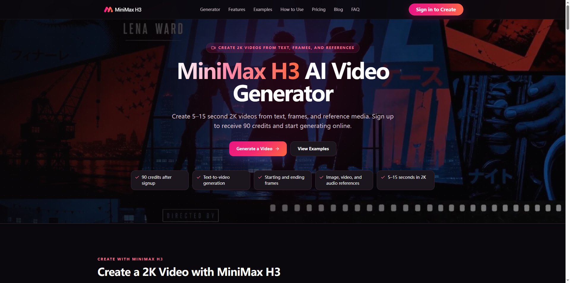 Cover image for Stop Rewriting Duplicate Prompts — This Unified Multimodal Tool Reinvents Video Prompt Engineering