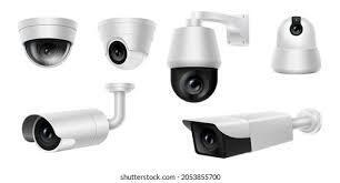 Cover image for Security Camera Price in Pakistan Ultimate Surveillance Guide