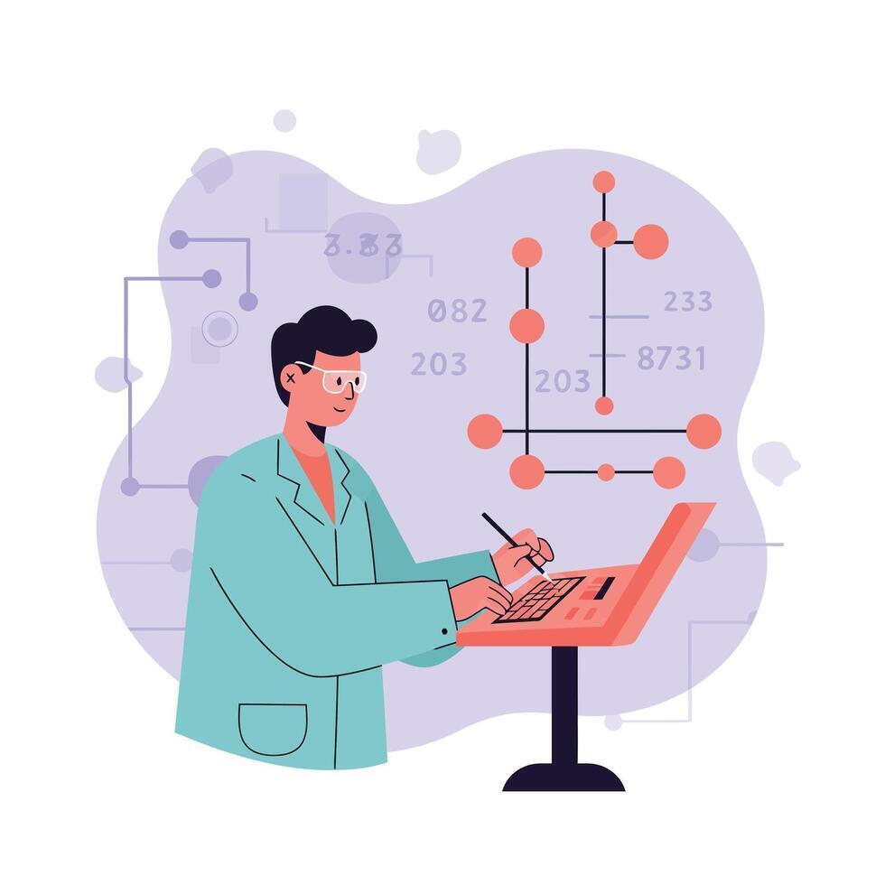 Open Mode Initiative Revolutionizes AI Access