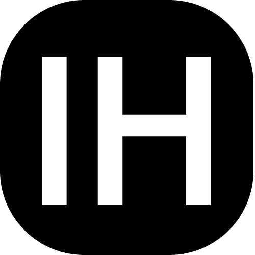 Cover image for A one-stop free AI image tools platform.