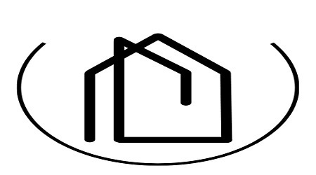 Cover image for Interior Deco AI