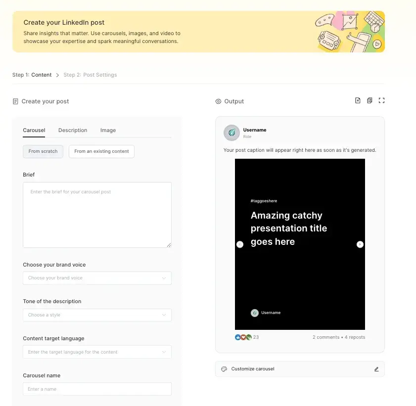 Cover image for Yenn