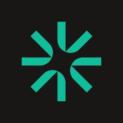 Cover image for Baselight