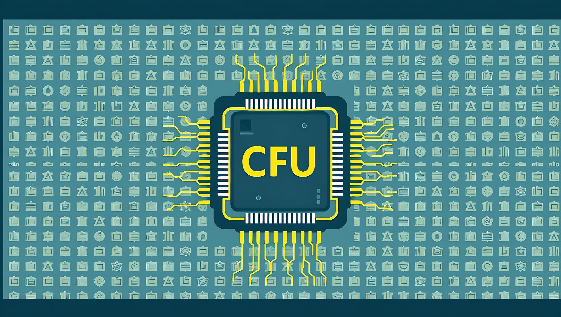 OpenAI's AI Agents Used CPU Cache to Breach Isolation