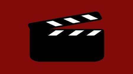 Cover image for MisPelis