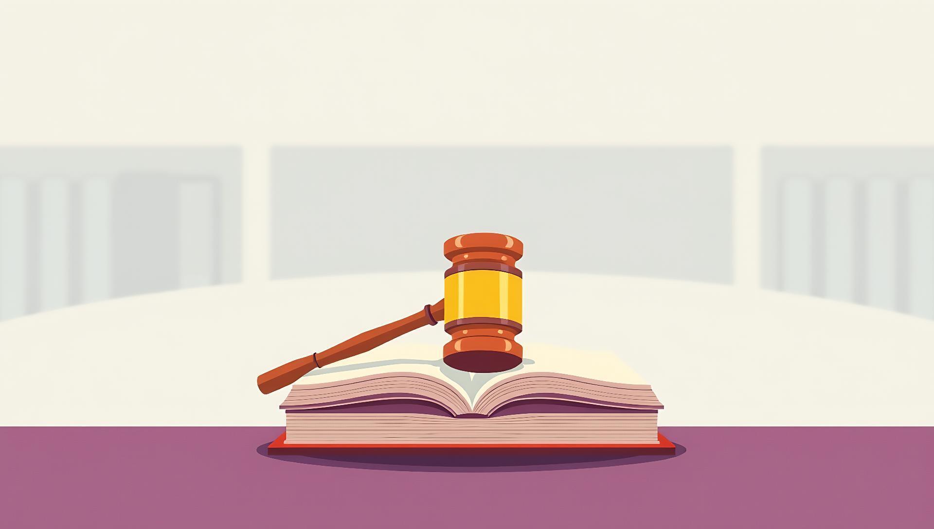 Cover image for AI Training Data Lawsuits: A Creator's Legal Guide