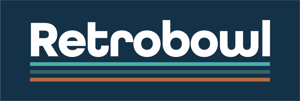 Cover image for Relive the Glory Days: Mastering Retro Bowl