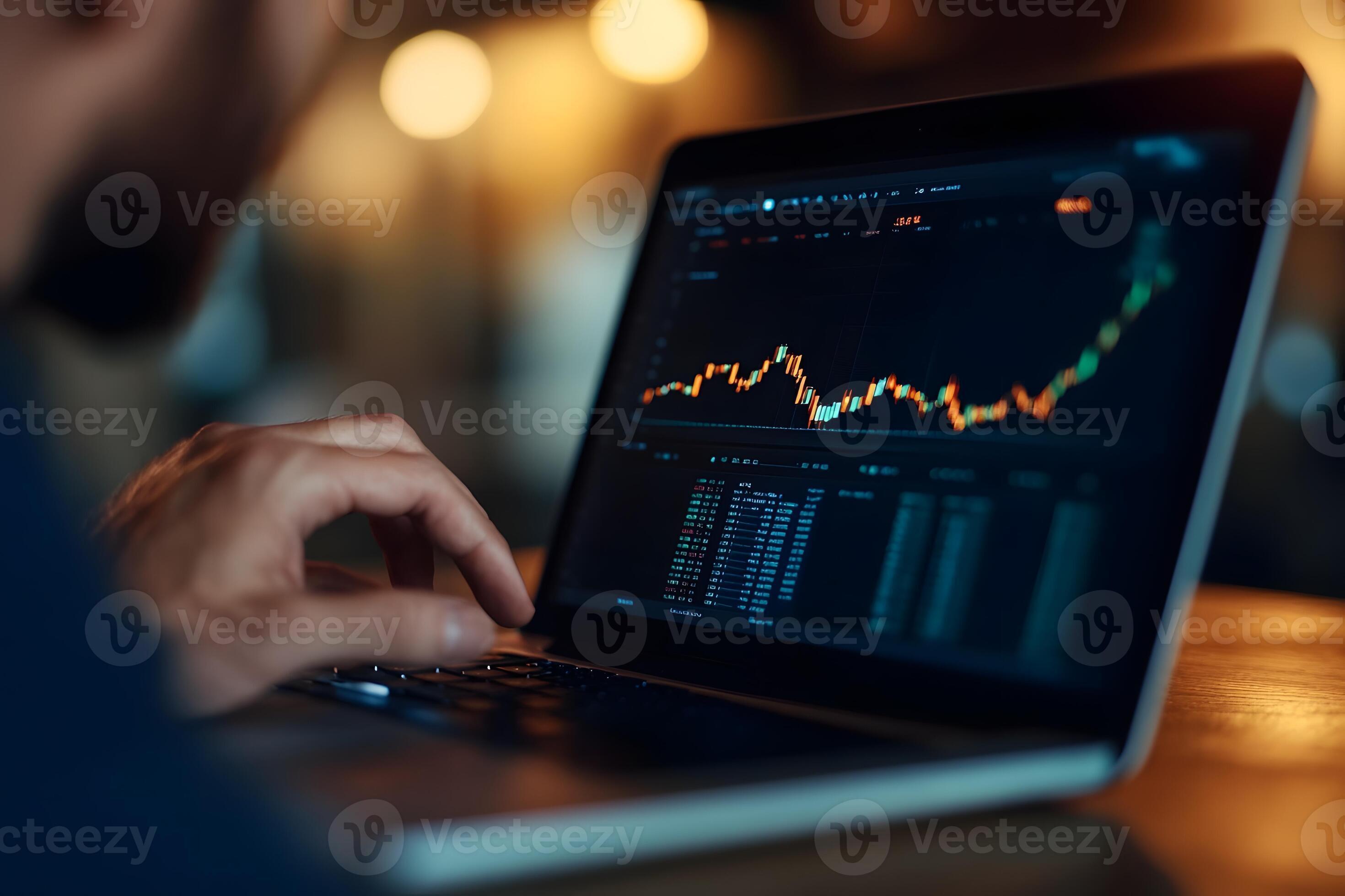 Free ESG Stock Screener with Open Methodology