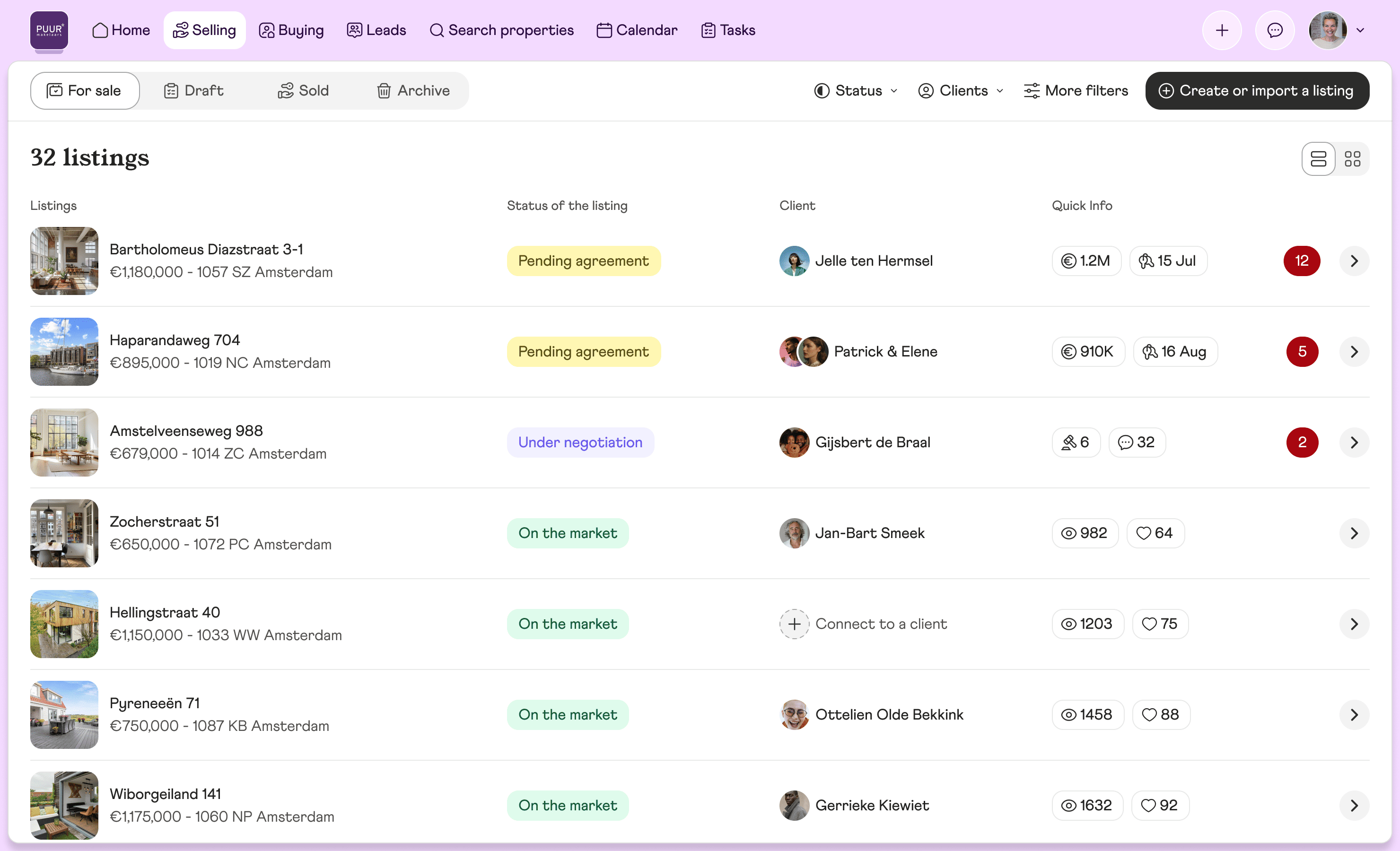 Cover image for Anyone.com