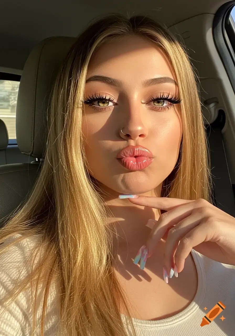 Cover image for Call Girls In Karol Bagh Metro₰ ꧁❤+91–9718440226 ❤꧂ Escorts Service