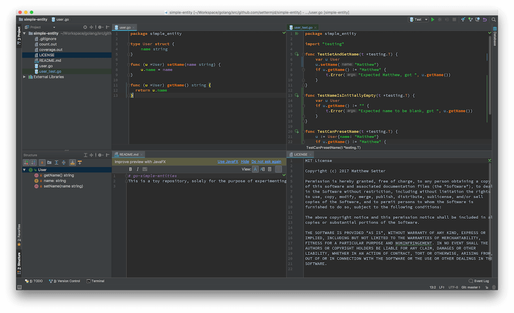 OpenRouter Fusion API Discussed on HN