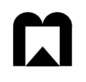 Cover image for MindMarks — Organize ChatGPT, Claude & Gemini Conversations | Free Browser Extension