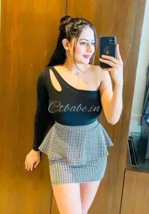 Cover image for Call Girls In Delhi Adarsh Nagar—>8448429160—>Escort Service✔️