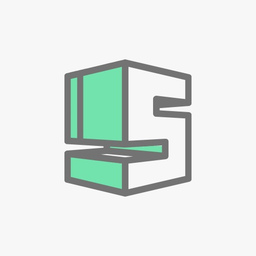 Cover image for PNGtoSTL