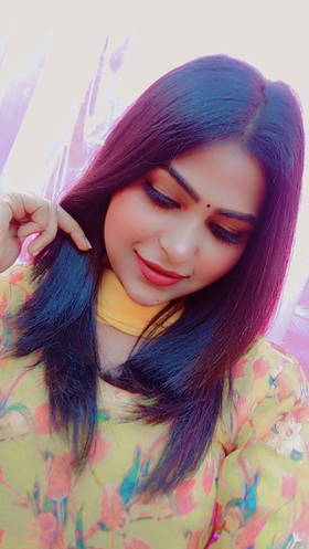 Cover image for Call Girls In Arjan Garh Metro ₰ ꧁❤+91–9718440226 ❤꧂