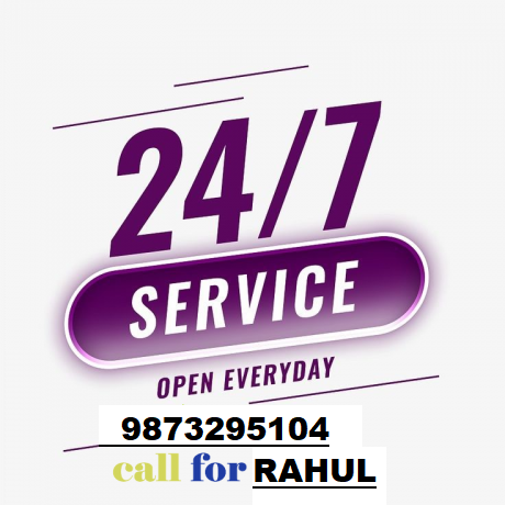 Cover image for Call Girls in Rajendra Place Delhi -9873=29=5104 Verified Escorts