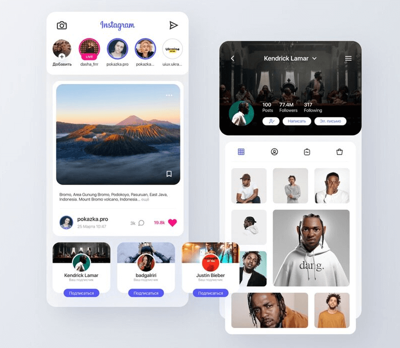 Social Media Tool Built with Claude in 3 Weeks